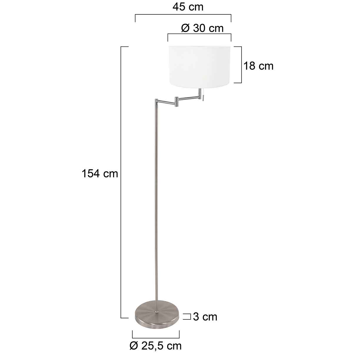 stalen-vloerlamp-met-witte-lampenkap-mexlite-bella-variant-image7