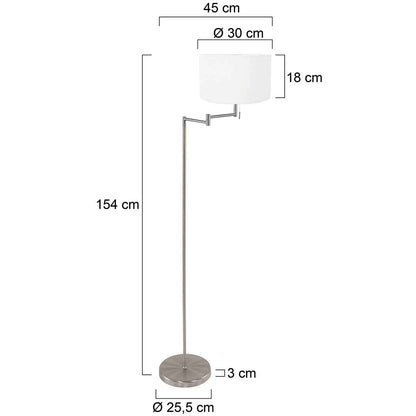 stalen-vloerlamp-met-witte-lampenkap-mexlite-bella-variant-image7