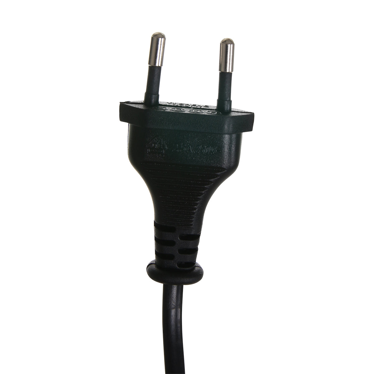 klassieke-bronzen-metalen-glazen-tafellamp-mexlite-belana-variant-image10