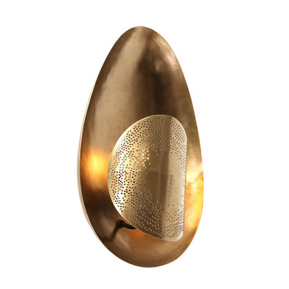 retro-eivormige-gouden-wandlamp-anne-light-home-brassi-main-image