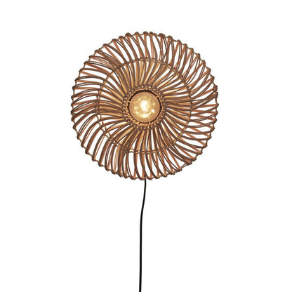 naturel-rotan-metalen-bohemian-wandlamp-good-mojo-zanzibar-main-image