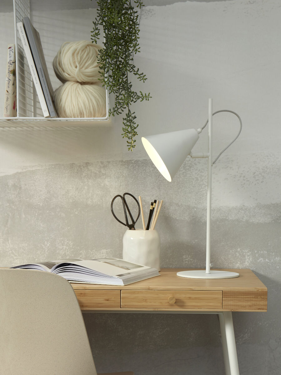 tafellamp-metaal-retro-wit-its-about-romi-lisbon-variant-image4