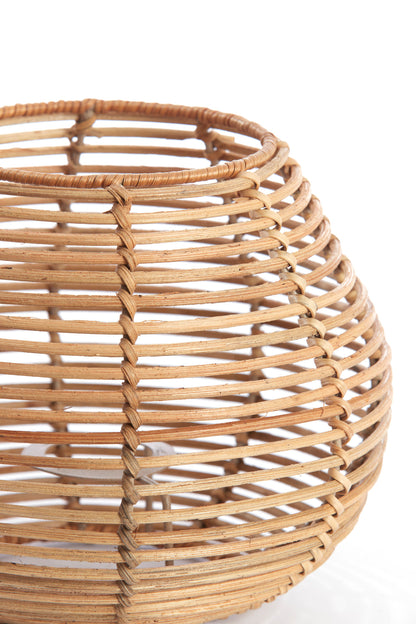 rotan-lampenkap-naturel-rond-light-living-latvia-variant-image7