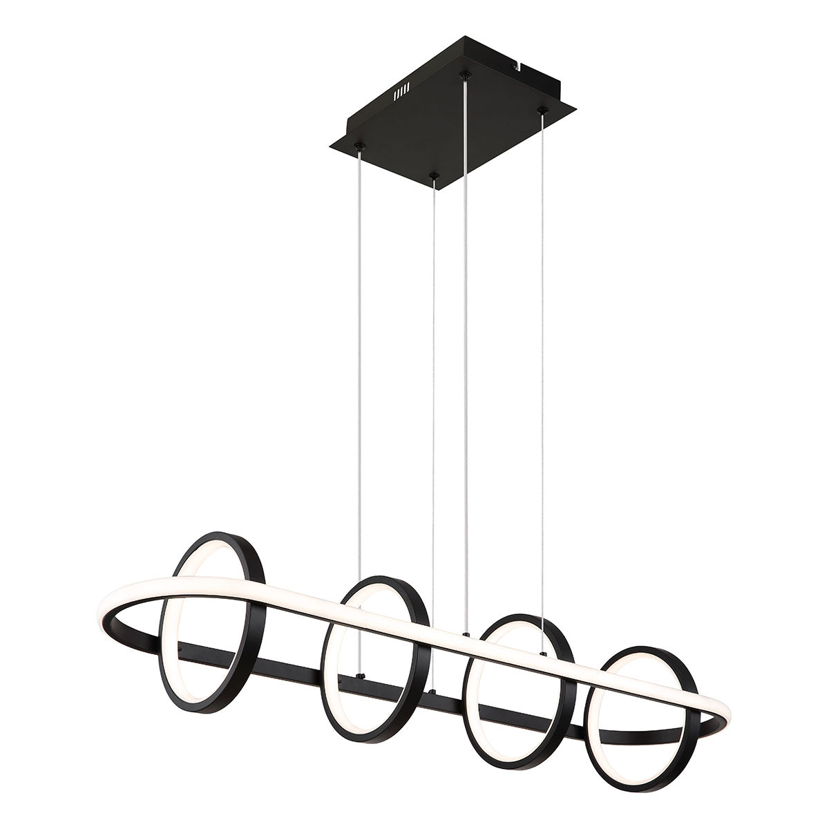 hanglamp-zwart-langwerpig-4-vierkant-globo-wolfhard-main-image
