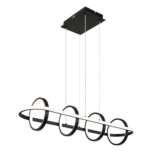 hanglamp-zwart-langwerpig-4-vierkant-globo-wolfhard-main-image