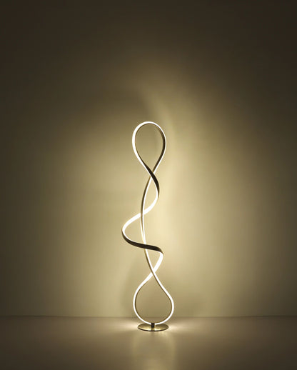elegante-vloerlamp-met-gebogen-ontwerp-swirl-variant-image3