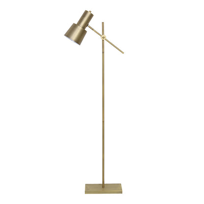 klassieke-vloerlamp-instelbare-spot-light-living-preston-main-image