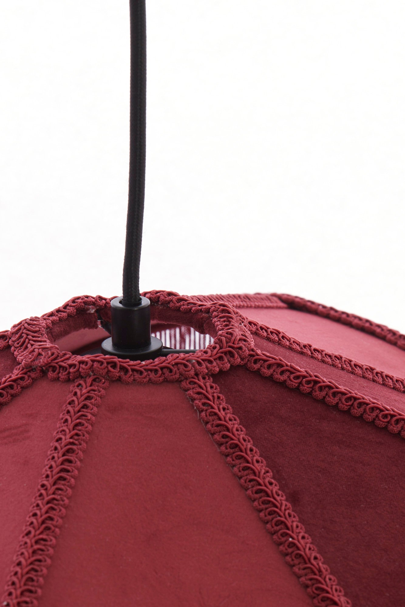 velvet-hanglamp-bordeauxrood-glamour-light-living-tiffany-variant-image5