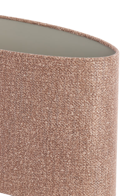 cilindervormige-bronzen-lampenkap-light-living-brandy-variant-image6