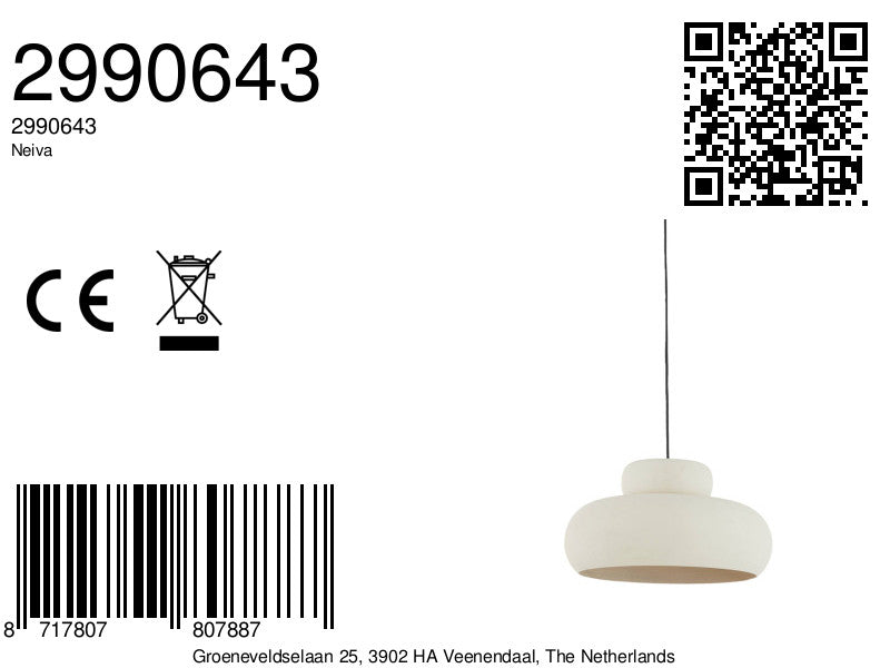 moderne-witte-hanglamp-strak-light-living-neiva-variant-image8a