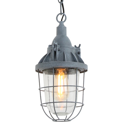 industriele-grijze-metalen-glazen-hanglamp-mexlite-ebbe-main-image