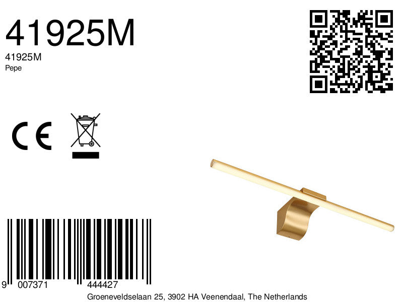 klassieke-messing-wandlamp-metaal-globo-pepe-variant-image8a