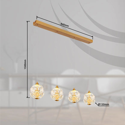 moderne-gouden-hanglamp-met-kristallen-bollen-virina-variant-image7