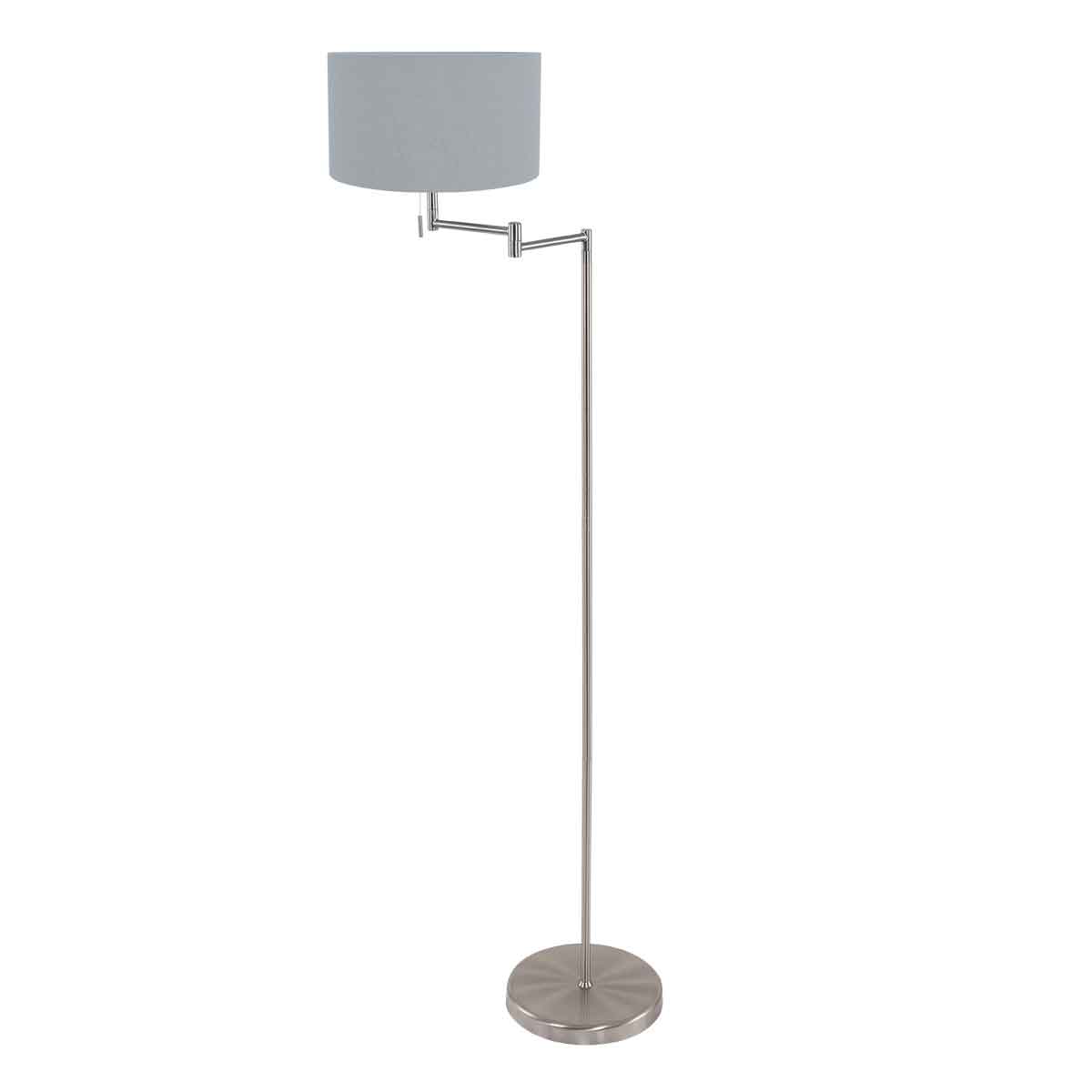 moderne-draaibare-vloerlamp-mexlite-bella-variant-image1
