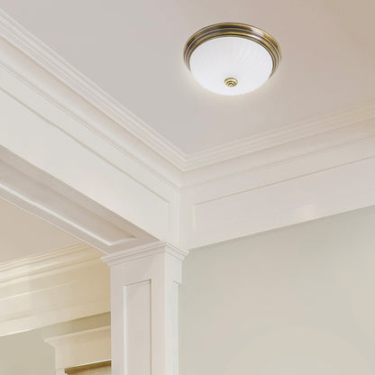 klassieke-bronzen-metalen-glazen-plafonniere-steinhauer-ceiling-and-wall-variant-image3