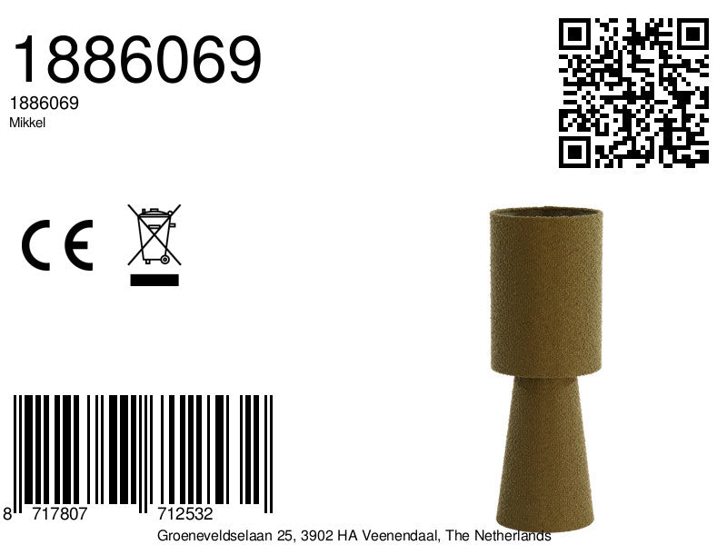 groene-tafellamp-in-cilindervorm-light-living-mikkel-variant-image8a