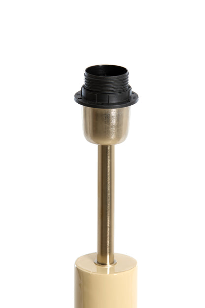 lampvoet-beige-metaal-light-living-kulai-variant-image2