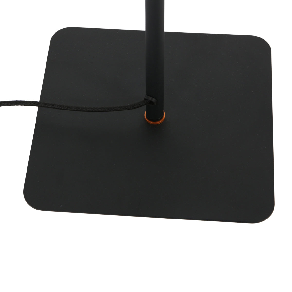 tweelichts-vloerlamp-zwart-met-verstelbare-spots-mexlite-lumo-variant-image6