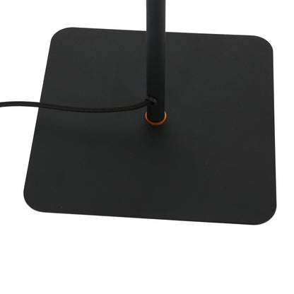 tweelichts-vloerlamp-zwart-met-verstelbare-spots-mexlite-lumo-variant-image6