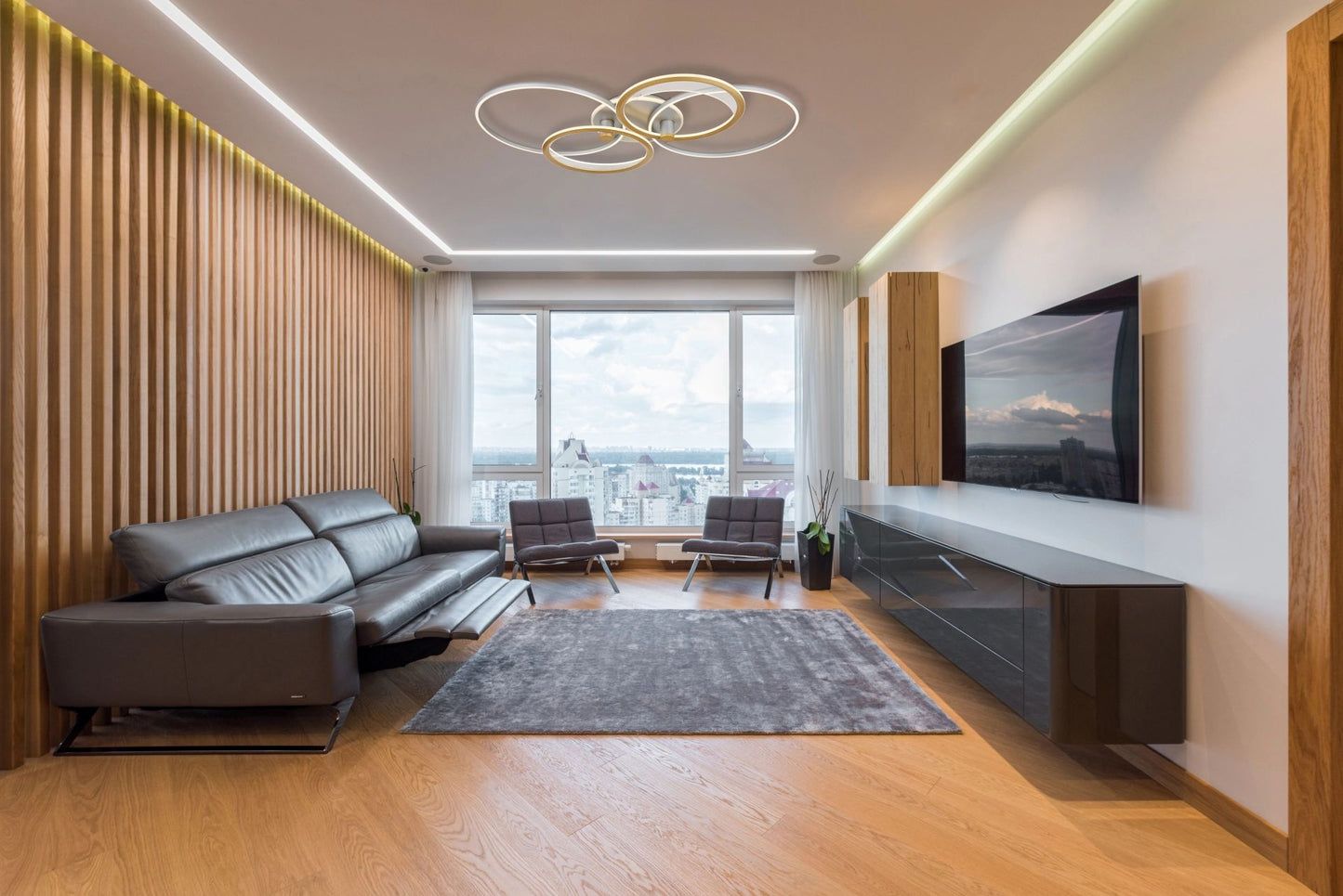 elegante-rechthoekige-plafondlamp-in-zilver-umbra-variant-image7