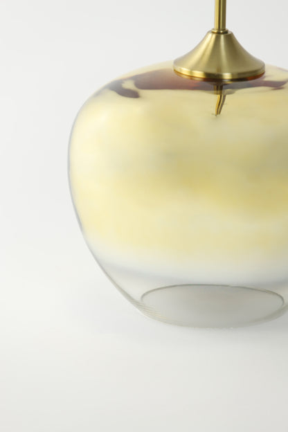 retro-gouden-rookglazen-hanglamp-light-living-mayson-variant-image6