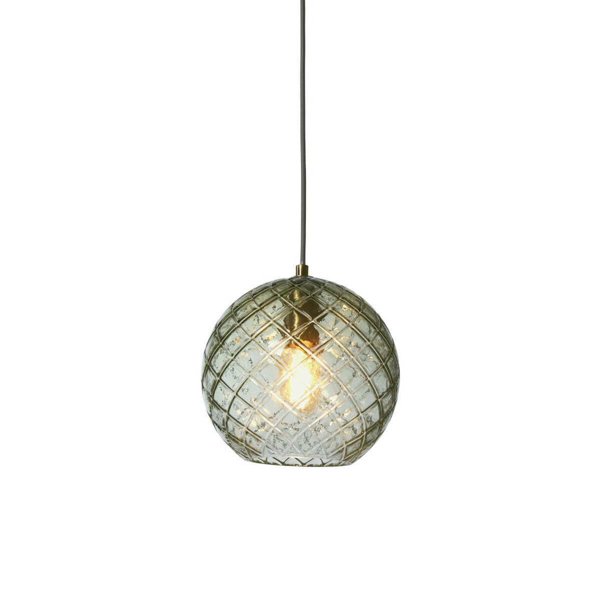 klassieke-groen-glazen-bol-hanglamp-its-about-romi-venice-main-image