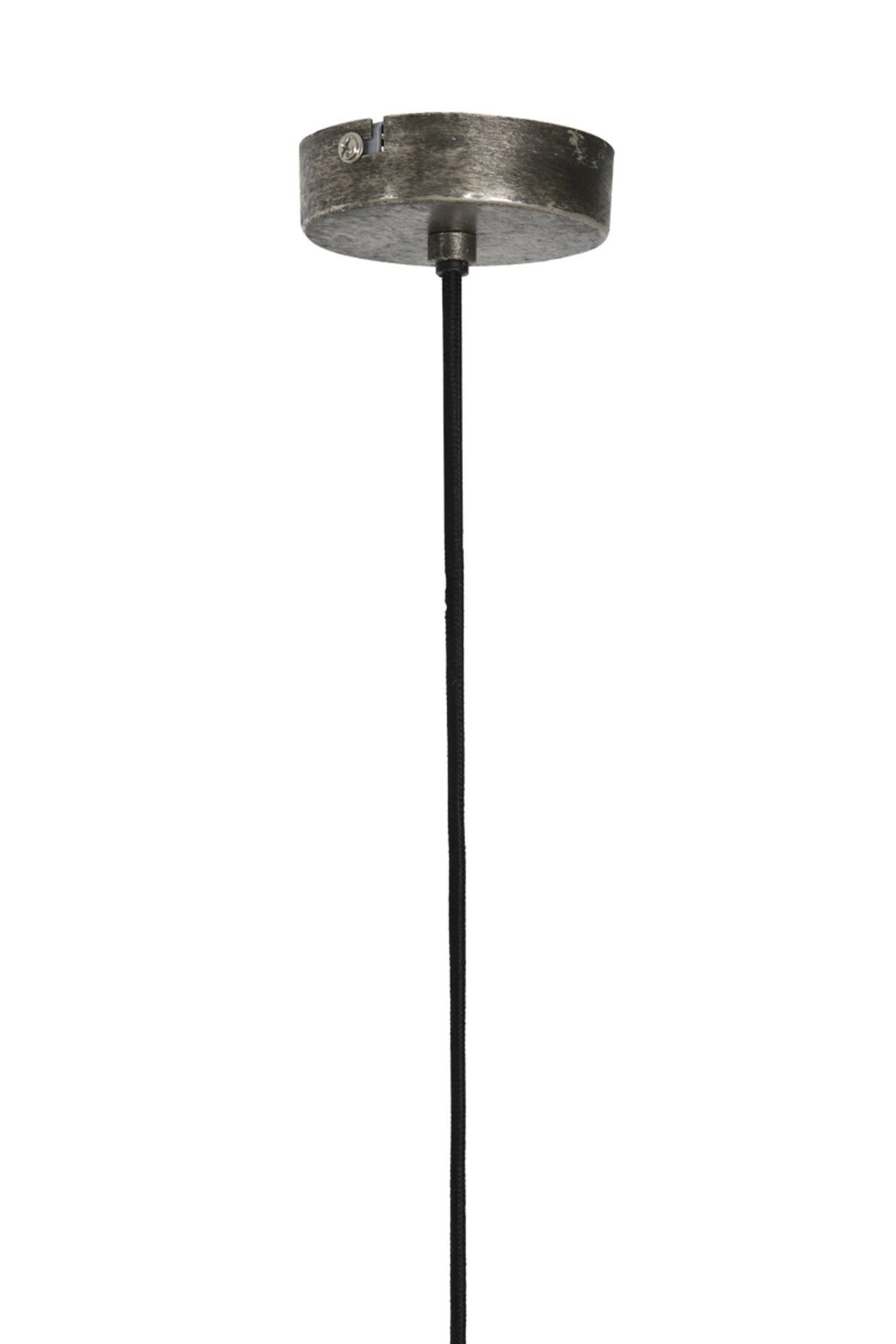 industriele-metalen-hanglamp-design-light-living-kylie-variant-image8