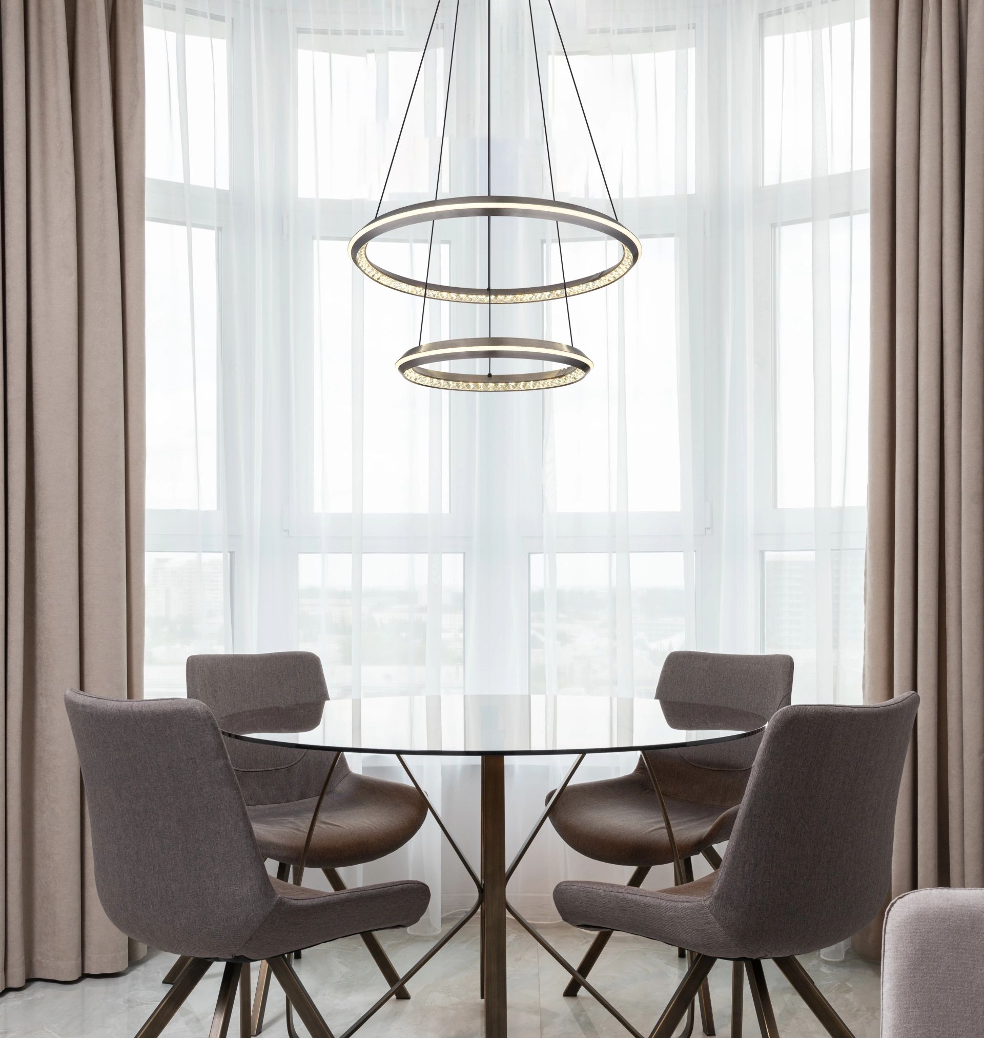 moderne-ronde-hanglamp-met-dimfunctie-en-kristallen-alaina-variant-image7