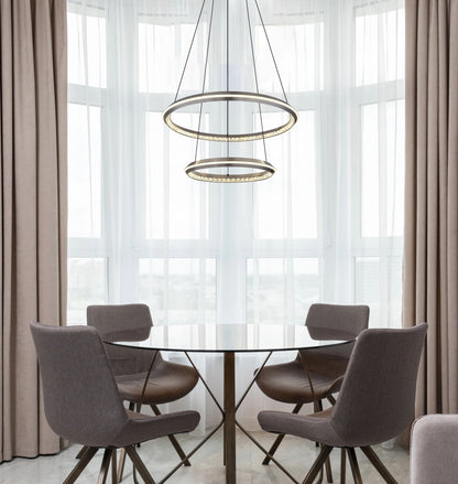 moderne-ronde-hanglamp-met-dimfunctie-en-kristallen-alaina-variant-image7