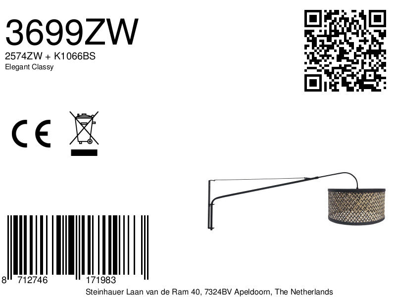 wandlamp-met-rotan-kap-aan-arm-steinhauer-elegant-classy-variant-image8a