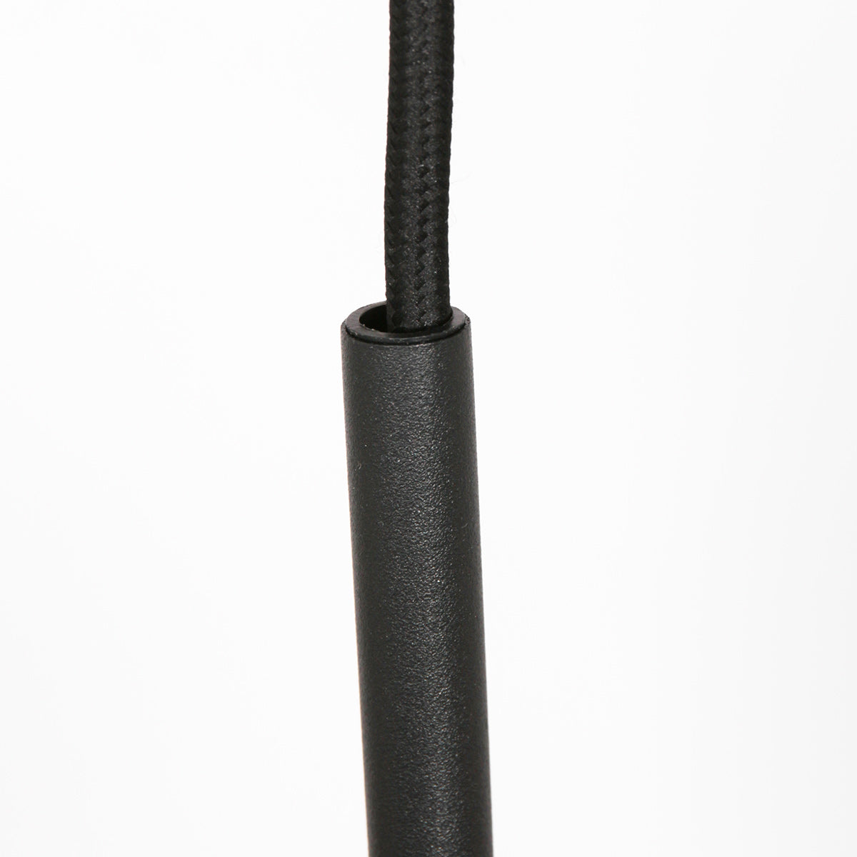 Steinhauer Bollique 6-Light Pendant Lamp – image 11