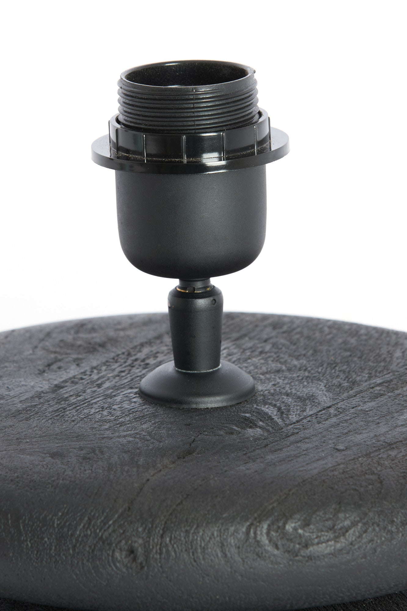 industriele-lampvoet-zwart-light-living-eboli-variant-image2