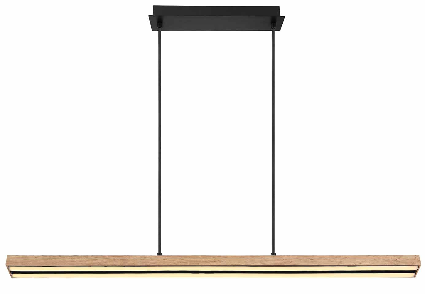 metalen-zwarte-landelijke-hanglamp-globo-doro-variant-image1