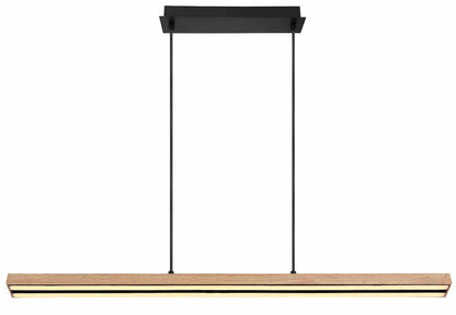 metalen-zwarte-landelijke-hanglamp-globo-doro-variant-image1