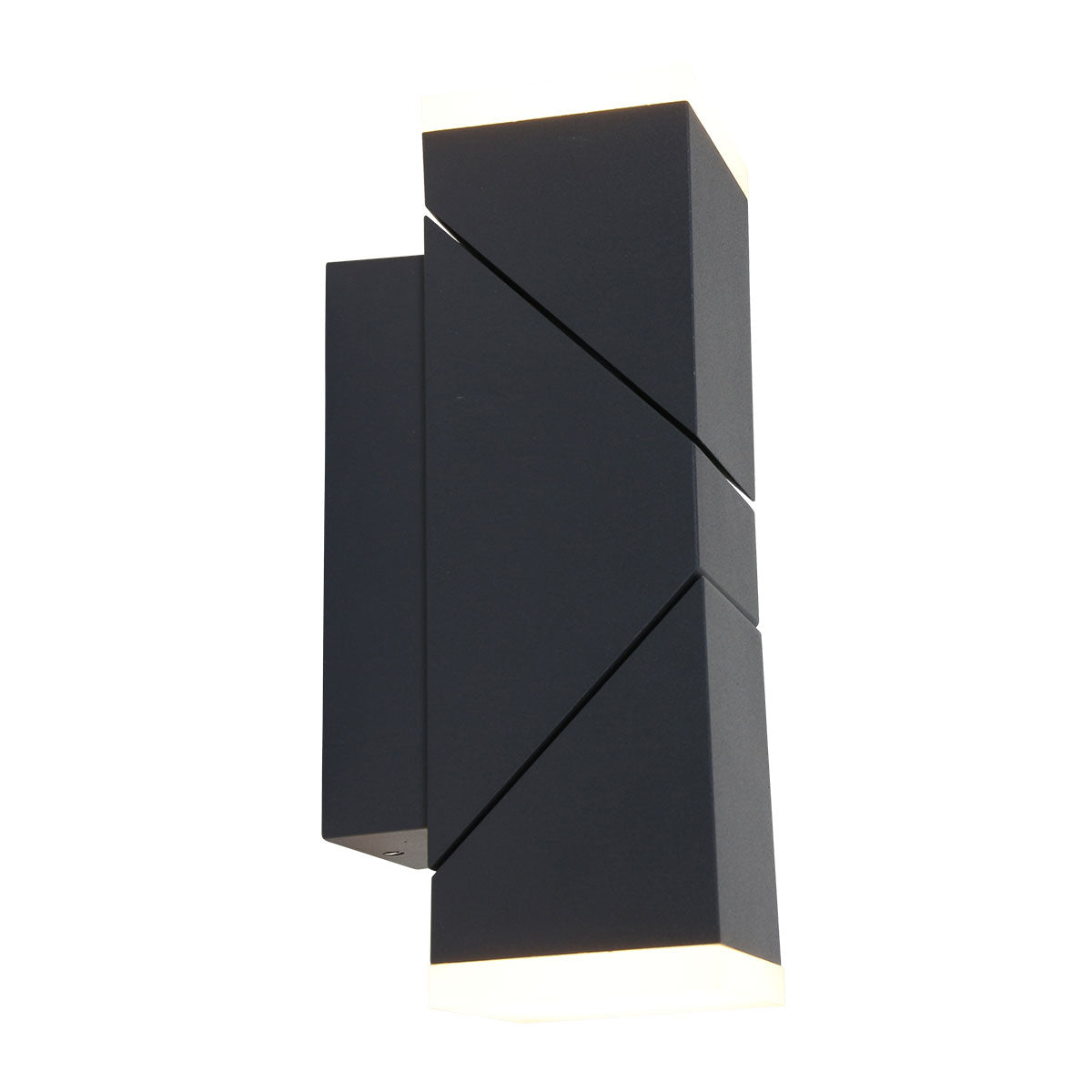 moderne-tweelichts-buitenwandlamp-steinhauer-main-image