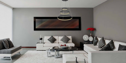 zwarte-hanglamp-3-ring-verticaal-globo-ralph-variant-image2