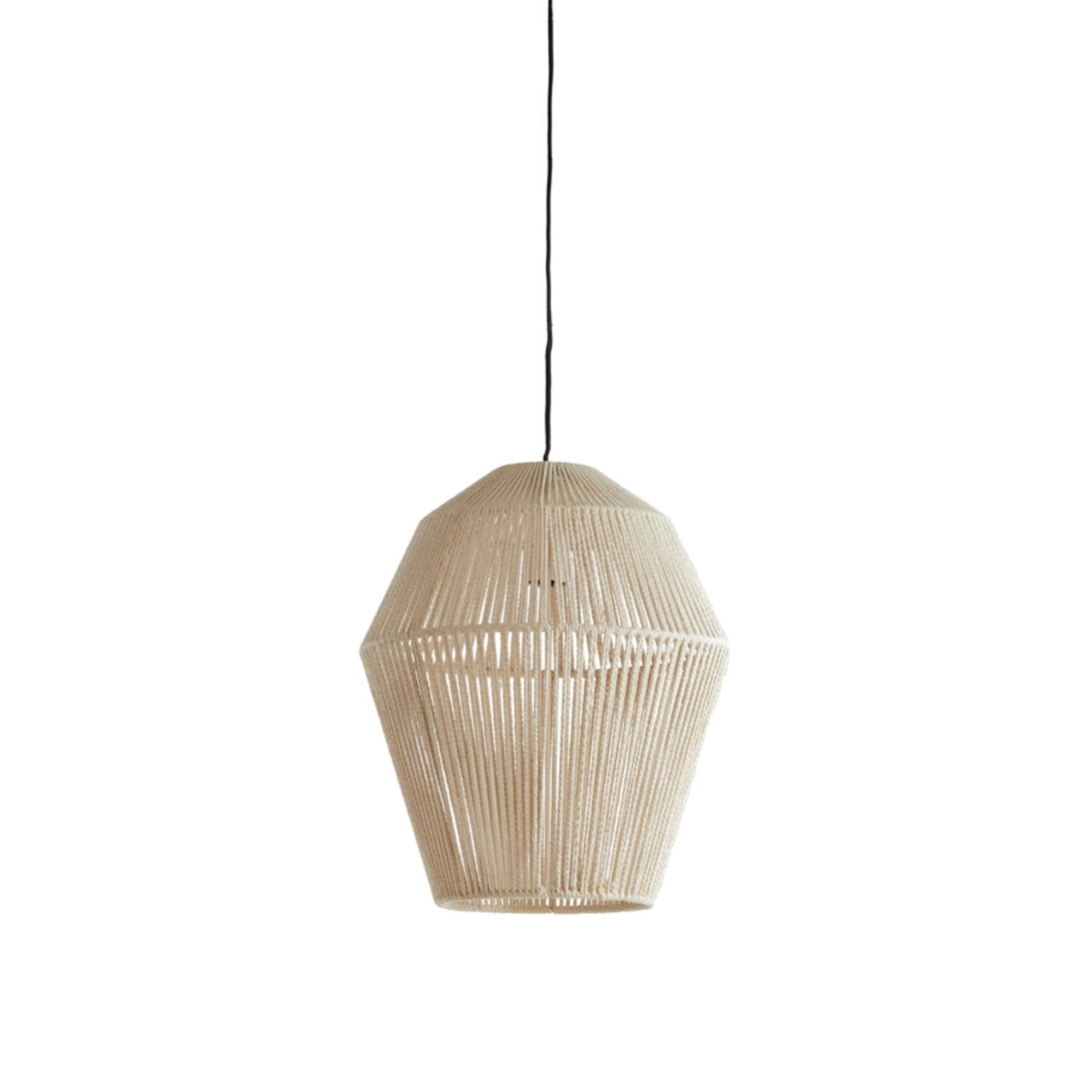 natuurlijke-hanglamp-met-geweven-kap-light-living-deya-main-image
