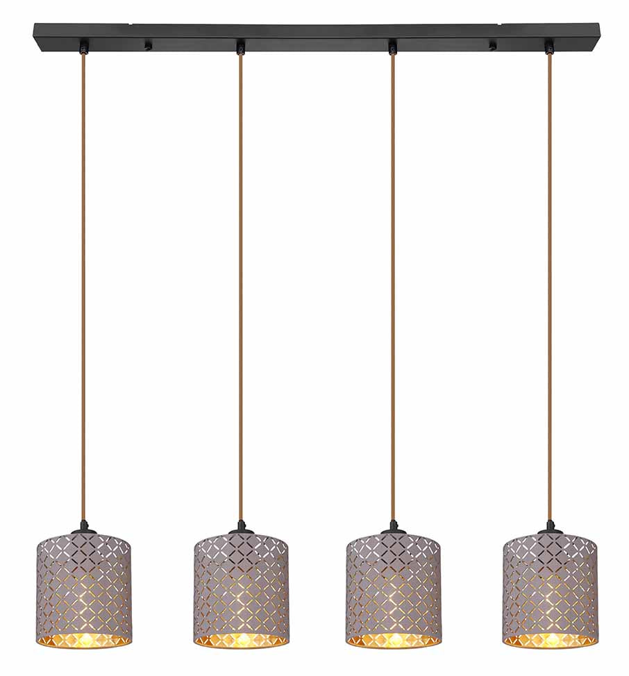 ronde-zwarte-retro-hanglamp-globo-cindy-variant-image1