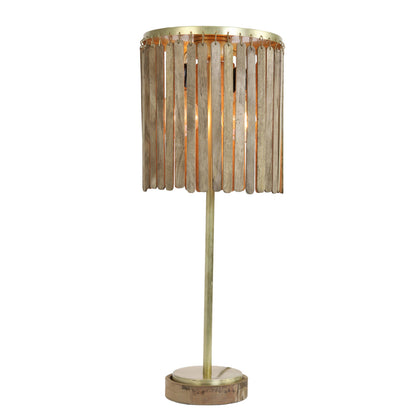 rustieke-gouden-tafellamp-houten-lamellen-light-living-gularo-variant-image1