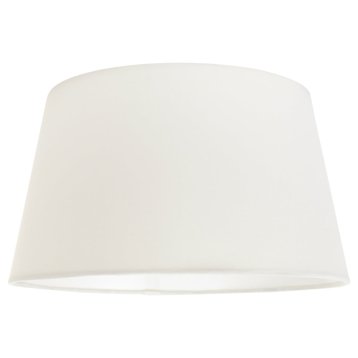 moderne-creme-stoffen-lampenkap-mexlite-variant-image1