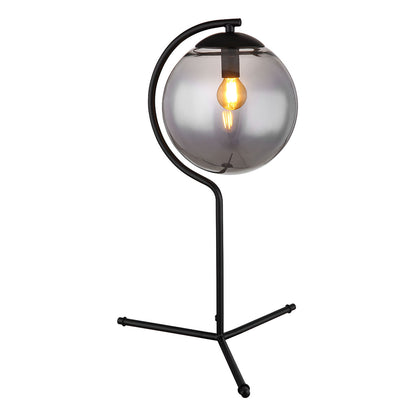 moderne-zwarte-glazen-metalen-tafellamp-globo-porry-main-image