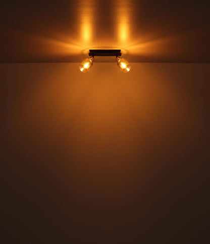 moderne-spotlights-zwart-en-goudkleurig-hollsy-variant-image4