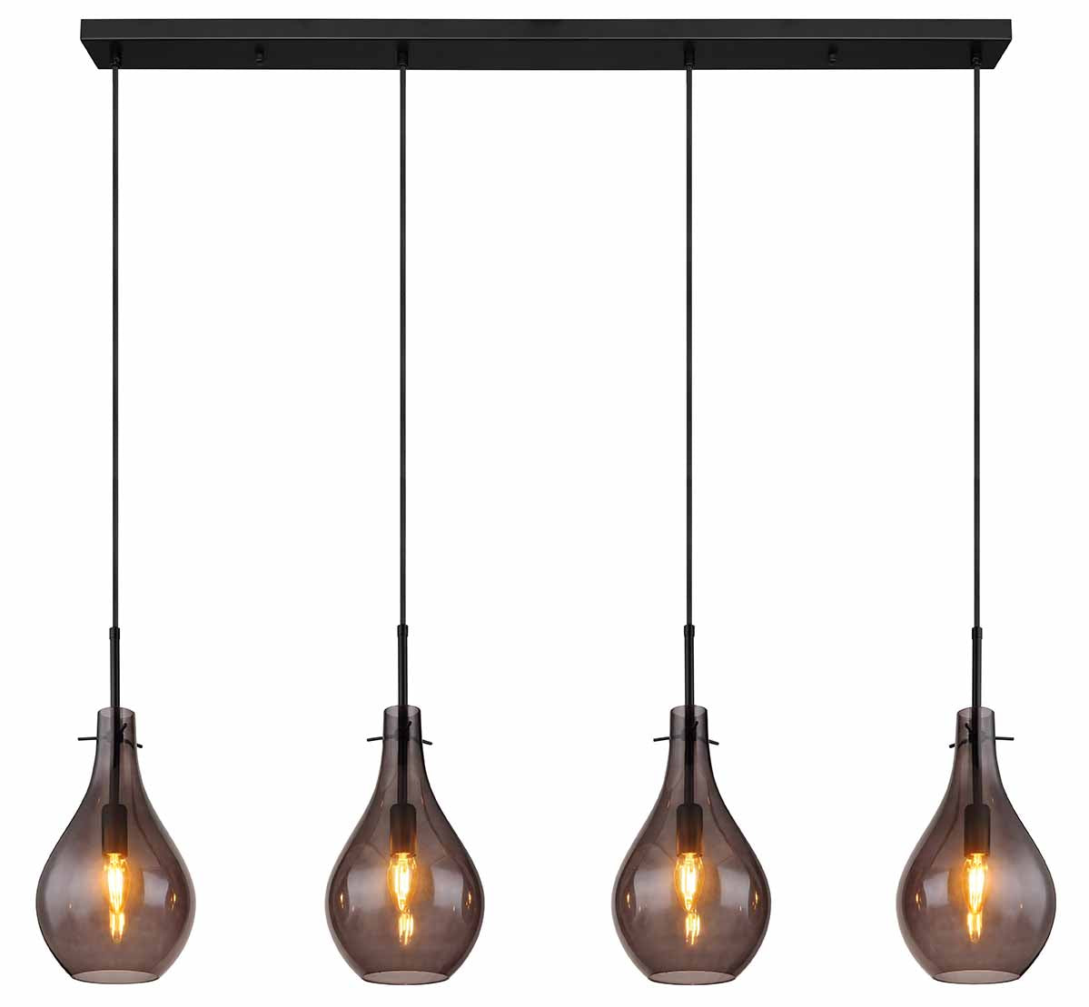moderne-hanglamp-zwart-metaal-globo-oskus-variant-image1