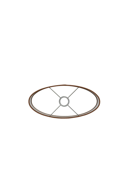 brown-cilindrical-lamp-shade-light-living-penny-variant-image8