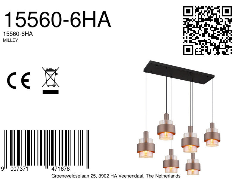 elegante-moderne-hanglamp-met-glasdomes-milley-variant-image8a