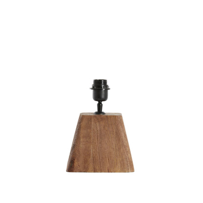 houten-lampvoet-met-fitting-voor-verlichting-light-living-kardan-main-image