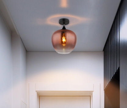 moderne-plafondlamp-met-stijlvolle-glazen-kap-maxy-variant-image5