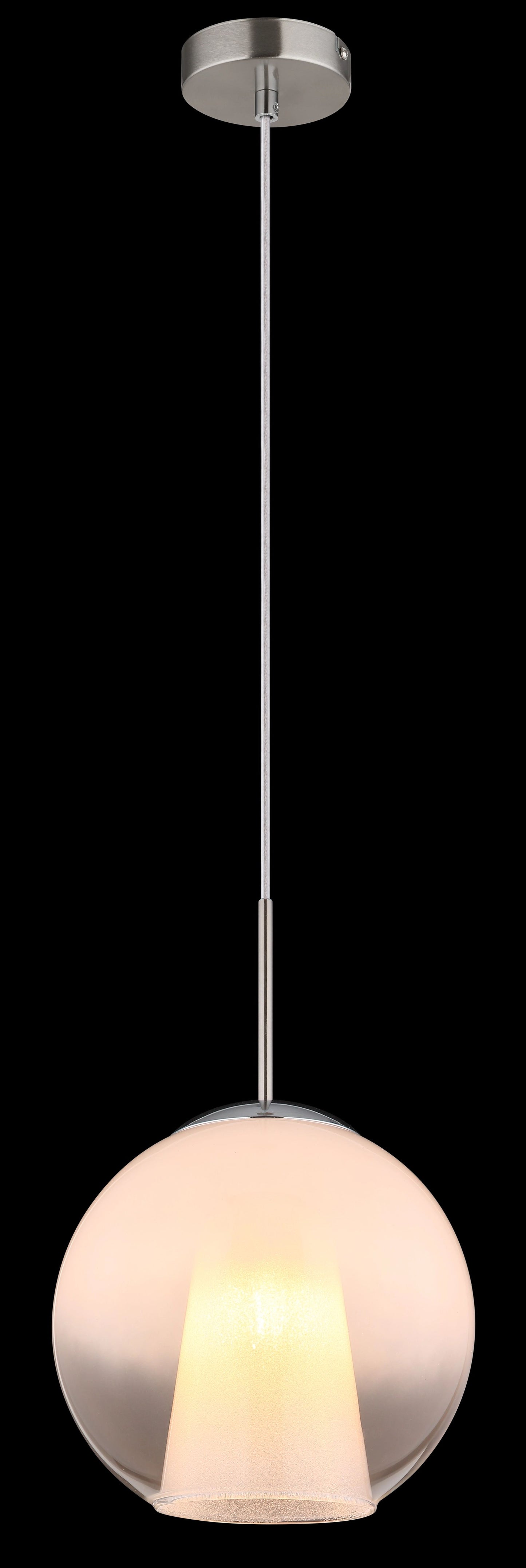 elegante-hanglamp-met-glazen-bol-verlichting-barry-variant-image3