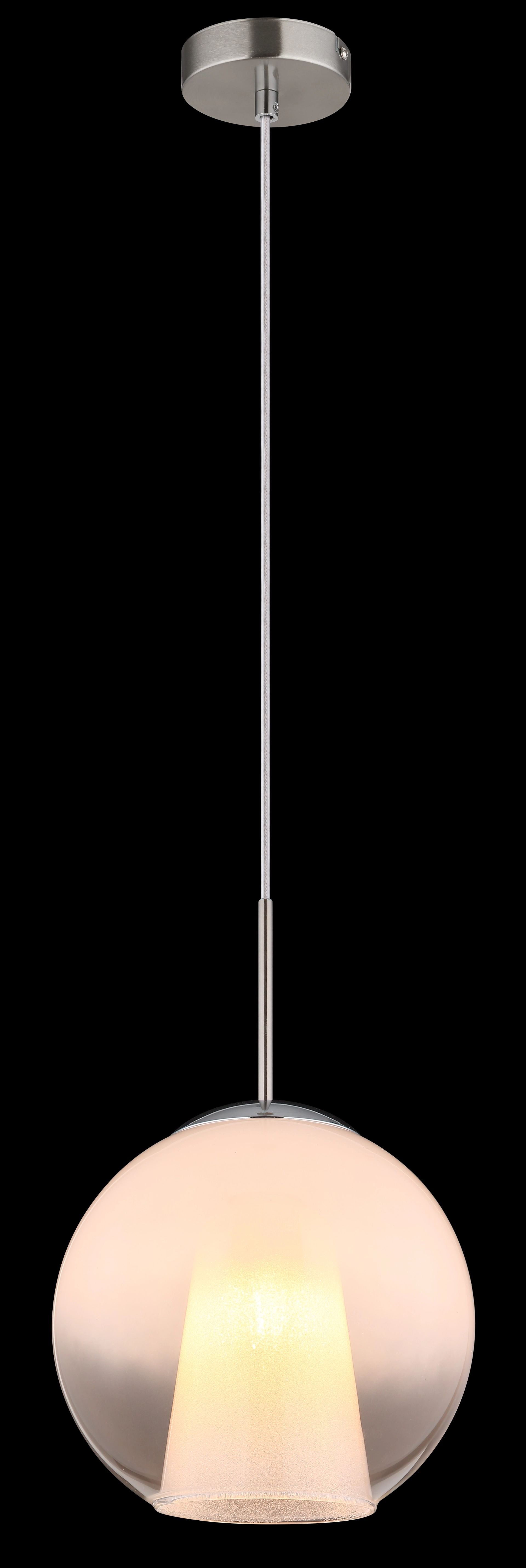 elegante-hanglamp-met-glazen-bol-verlichting-barry-variant-image3