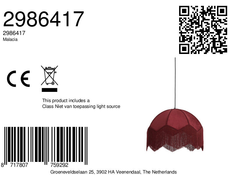 vintage-hanglamp-groen-velvet-light-living-malacia-variant-image8a